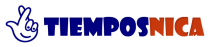tiempos nica